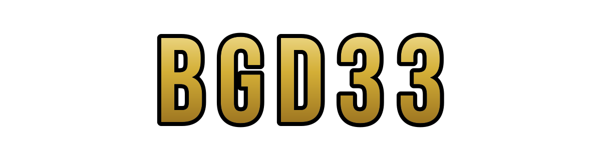 bgd33